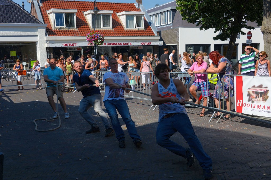 ../Images/Kermis 2016 Woensdag 006.jpg